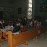 Dscf0280