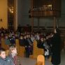 Dscf0446