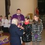 Dscf0635