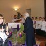 Dscf0639