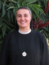 S. Jelena Burić