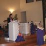Dsc00567