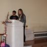 Dsc01050