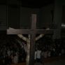 Dsc02090
