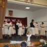 Dsc05257