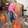 Dsc 0013