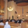 Dsc 0027
