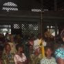 Benin (1)