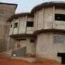 Benin (3)
