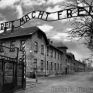 Auschwitz