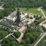 Jasna gora