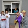 Dsc 0034