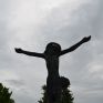 Dsc 0054