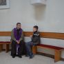 Dsc 0189