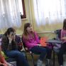 Dsc 0030