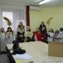 Dsc 0011