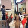 Img 7157