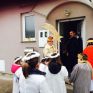 Img 7179