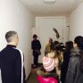 Img 7186