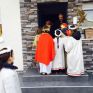 Img 7190