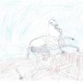 Image (4)