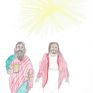 Image (6)