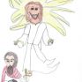 Image (7)