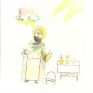 Image (9)
