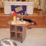 Dsc 0012