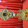 Dsc 0028