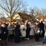 Dsc 0055