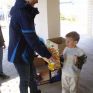 Photo (1)