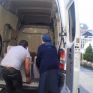 Photo (11)