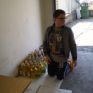 Photo (2)