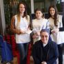 Photo (6)