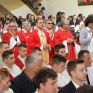 Img 9141