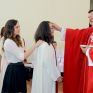Img 9251