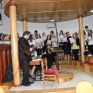 Img 5903
