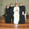 Img 6211