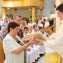 Img 9723