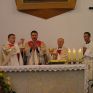 15 10 2011 bryovica (4)