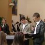 15 10 2011 bryovica (5)