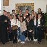15 10 2011 bryovica (6)