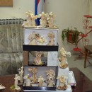 Dsc 0001