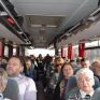 Img-2488
