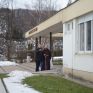 Img-2489
