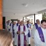 Img-2491