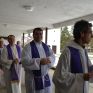 Img-2492
