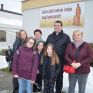 Img-2493