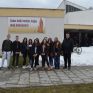 Img-2494